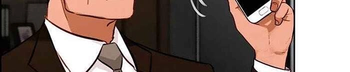 Chúa Tể Đồng Tiền Chapter 65 - 18