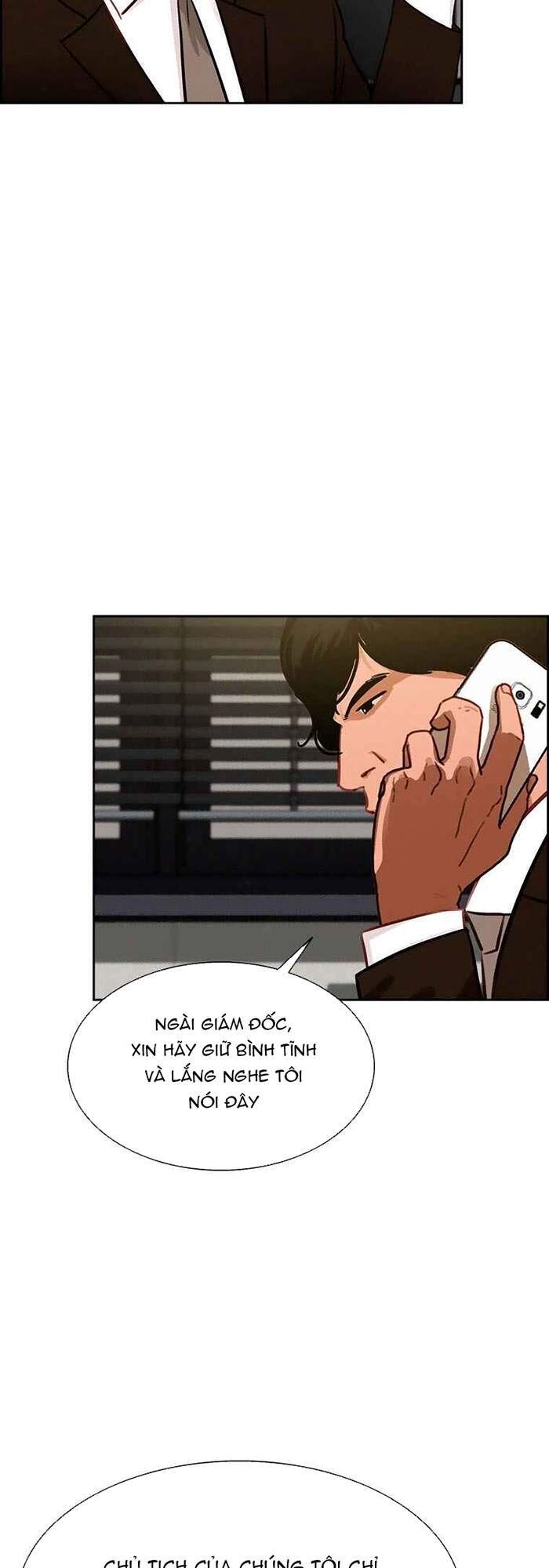 Chúa Tể Đồng Tiền Chapter 65 - 19