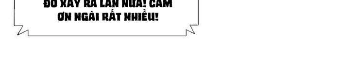 Chúa Tể Đồng Tiền Chapter 65 - 21