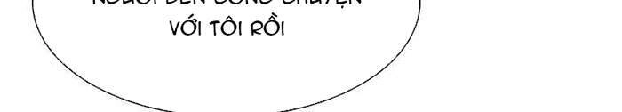 Chúa Tể Đồng Tiền Chapter 65 - 24