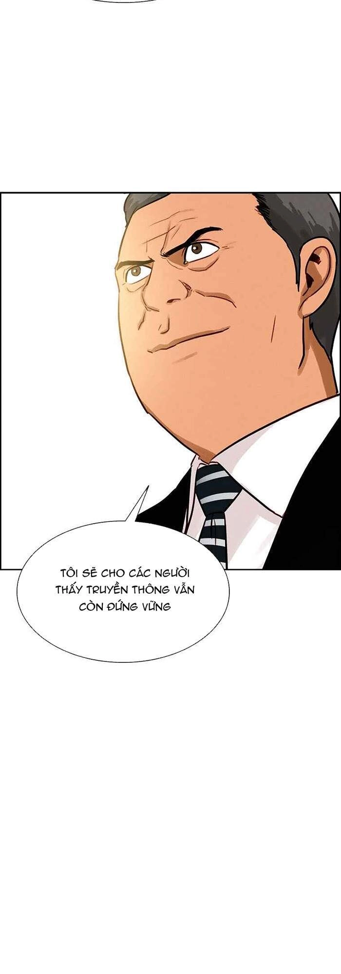 Chúa Tể Đồng Tiền Chapter 65 - 25