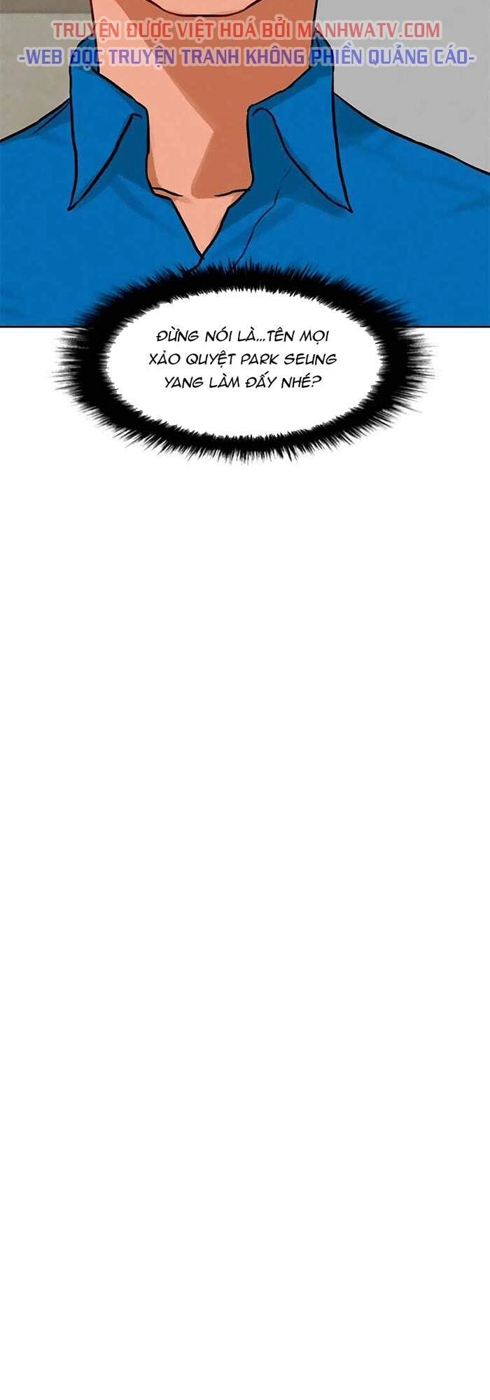 Chúa Tể Đồng Tiền Chapter 65 - 35