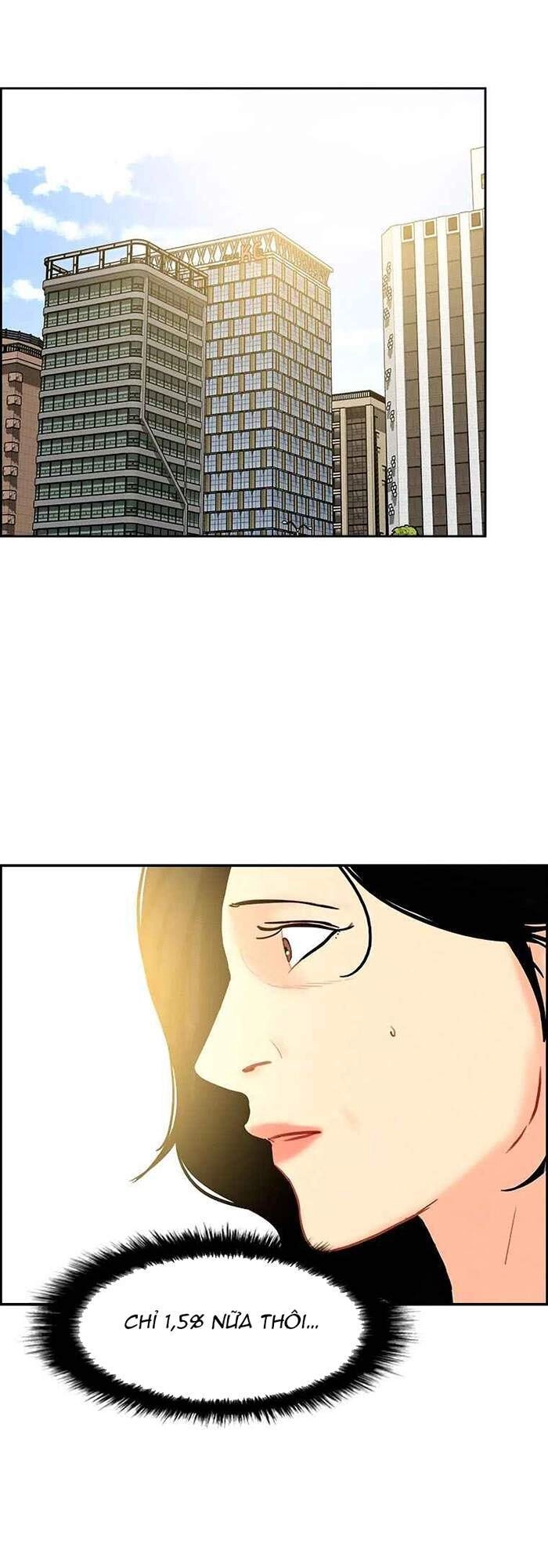 Chúa Tể Đồng Tiền Chapter 65 - 37