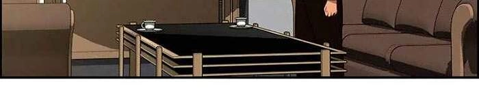 Chúa Tể Đồng Tiền Chapter 65 - 39