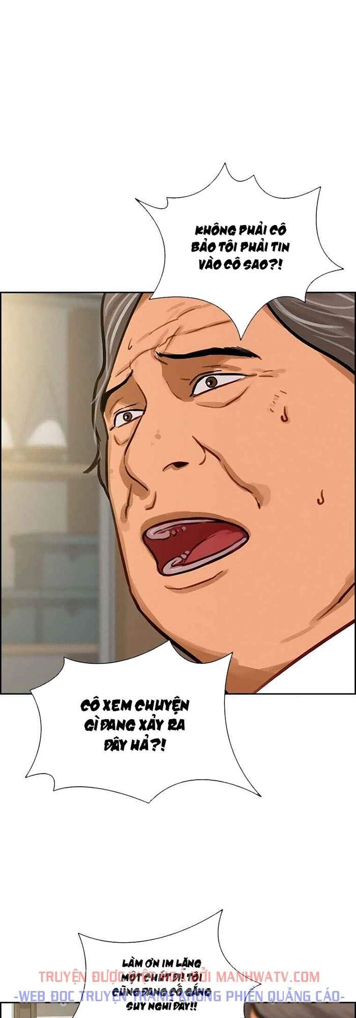 Chúa Tể Đồng Tiền Chapter 65 - 40