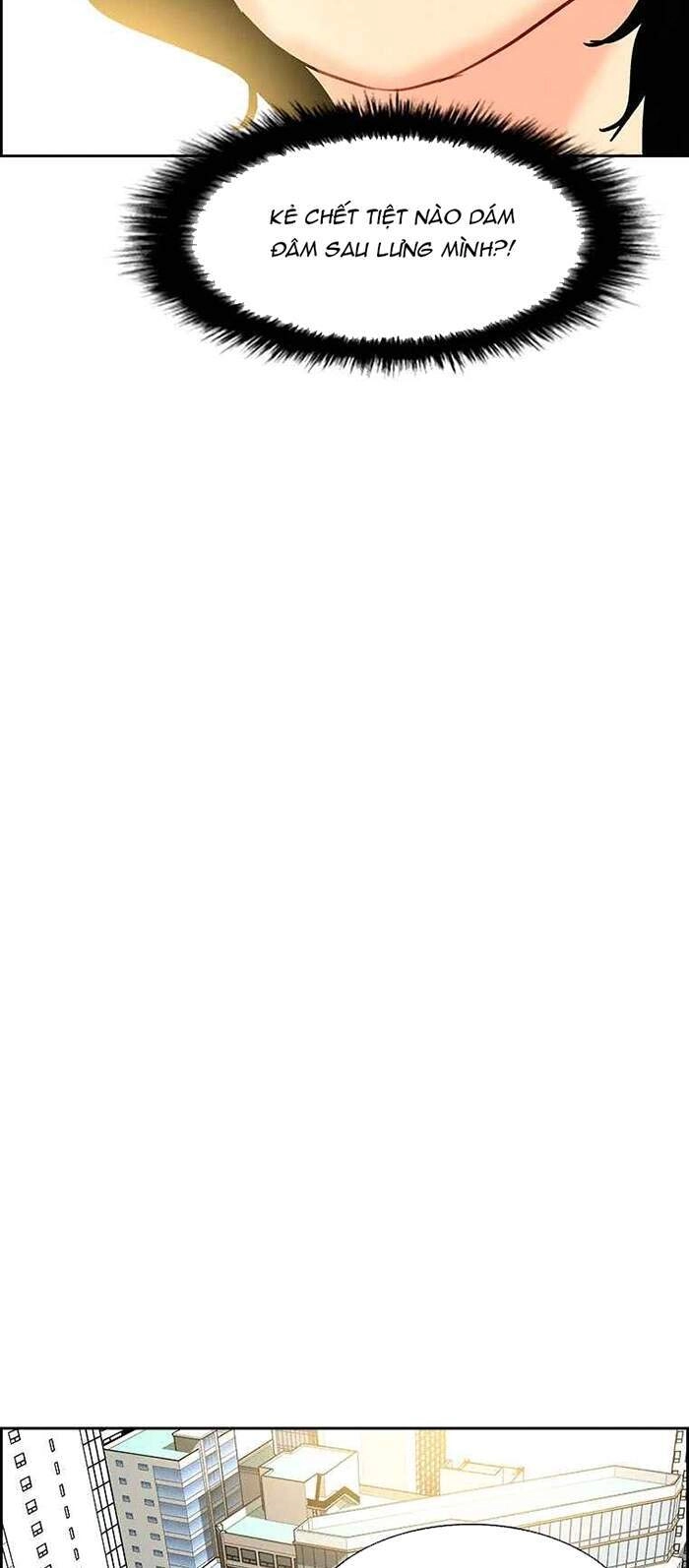 Chúa Tể Đồng Tiền Chapter 65 - 45