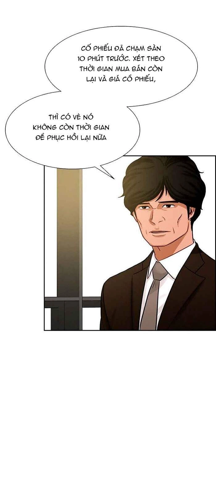 Chúa Tể Đồng Tiền Chapter 65 - 47