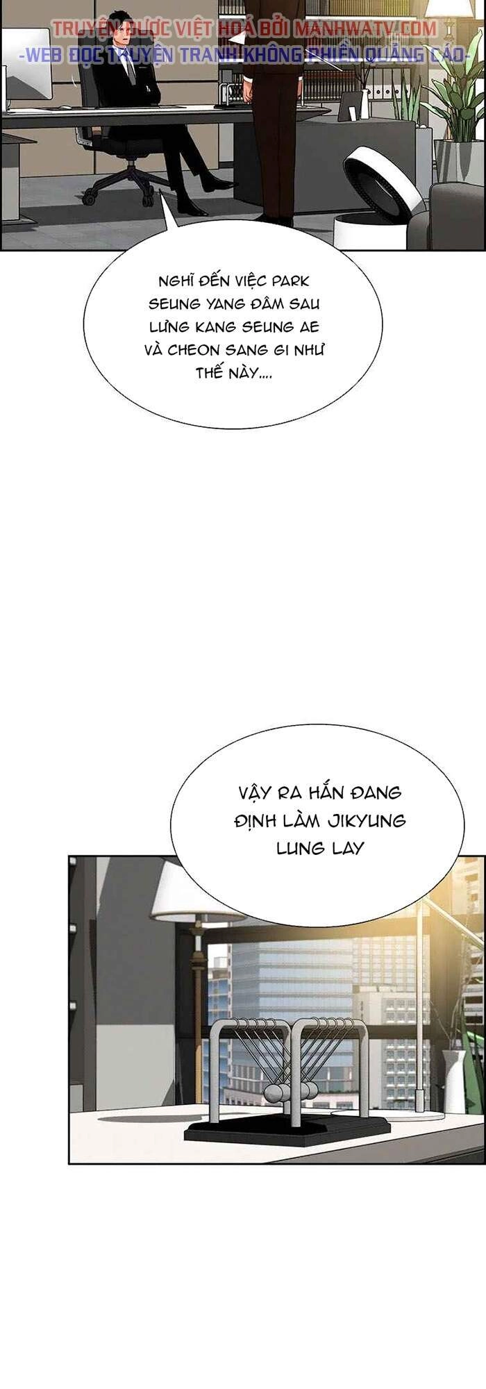 Chúa Tể Đồng Tiền Chapter 65 - 49