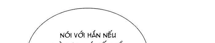 Chúa Tể Đồng Tiền Chapter 65 - 50