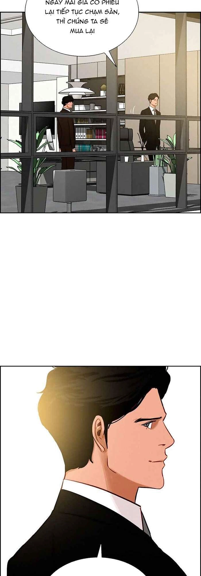 Chúa Tể Đồng Tiền Chapter 65 - 51