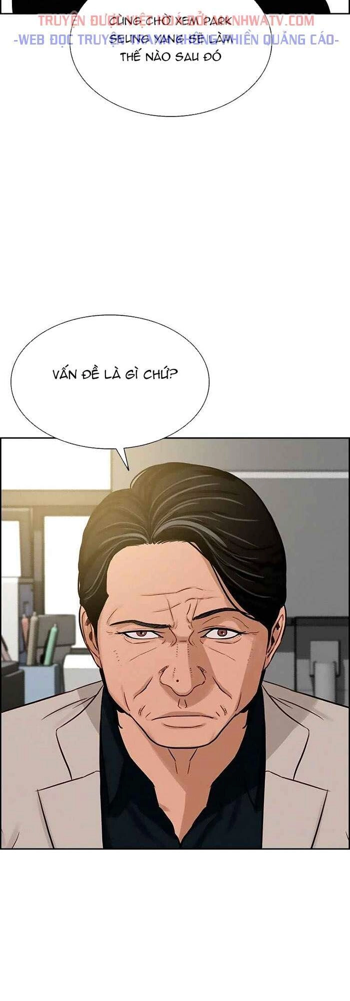 Chúa Tể Đồng Tiền Chapter 65 - 52