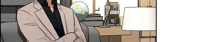 Chúa Tể Đồng Tiền Chapter 65 - 56