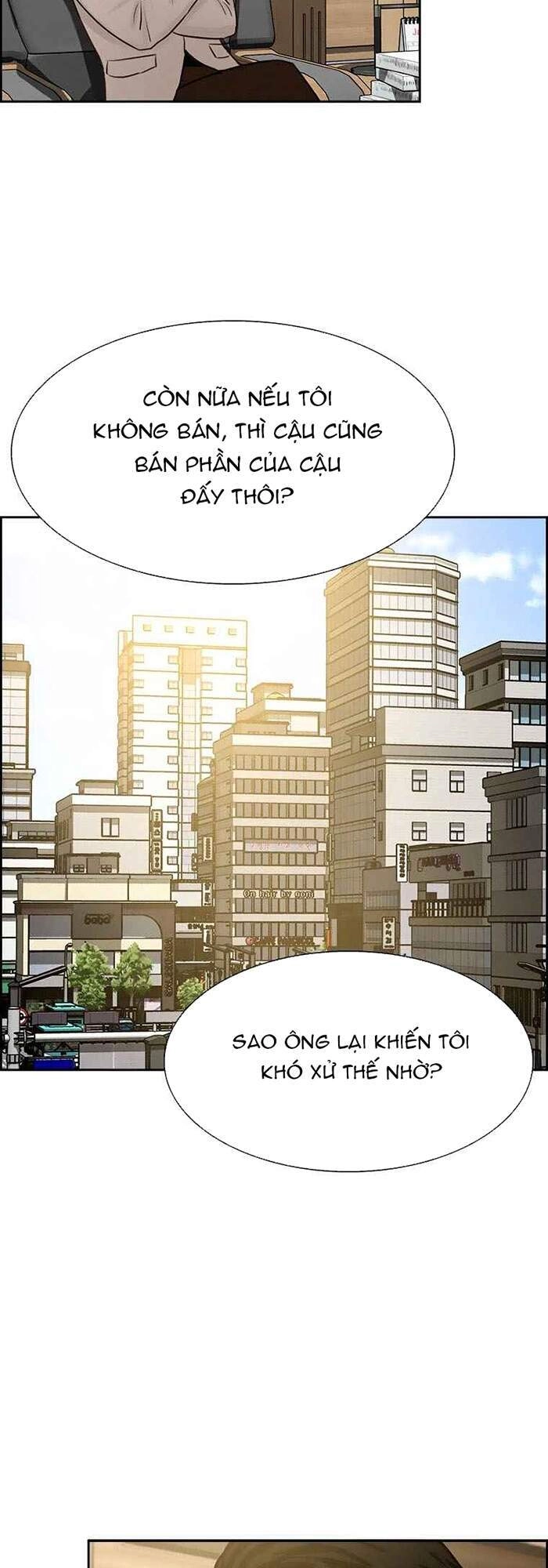 Chúa Tể Đồng Tiền Chapter 65 - 57