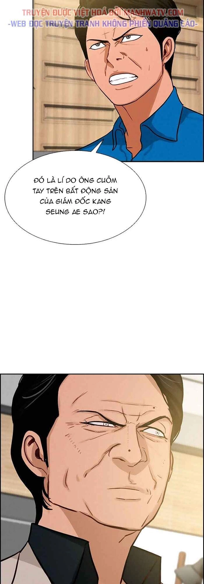 Chúa Tể Đồng Tiền Chapter 65 - 58