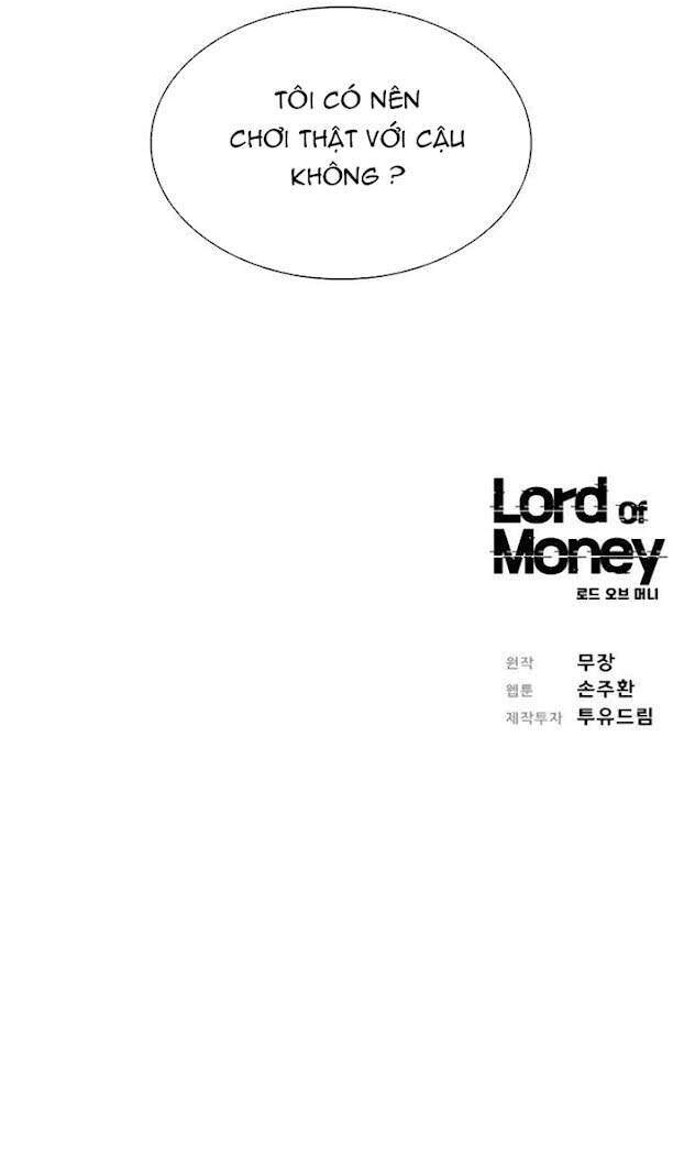 Chúa Tể Đồng Tiền Chapter 65 - 62