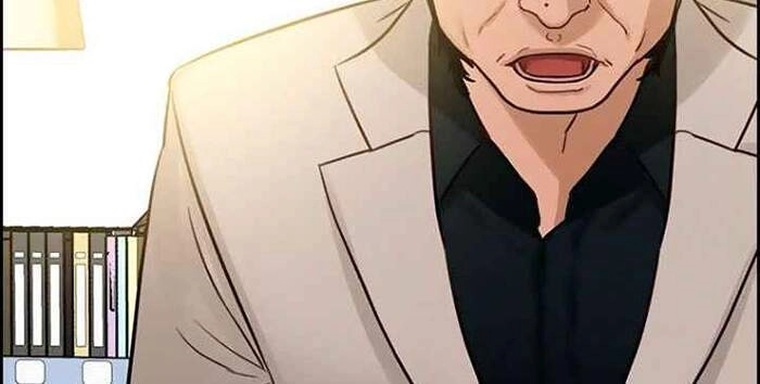 Chúa Tể Đồng Tiền Chapter 66 - 4