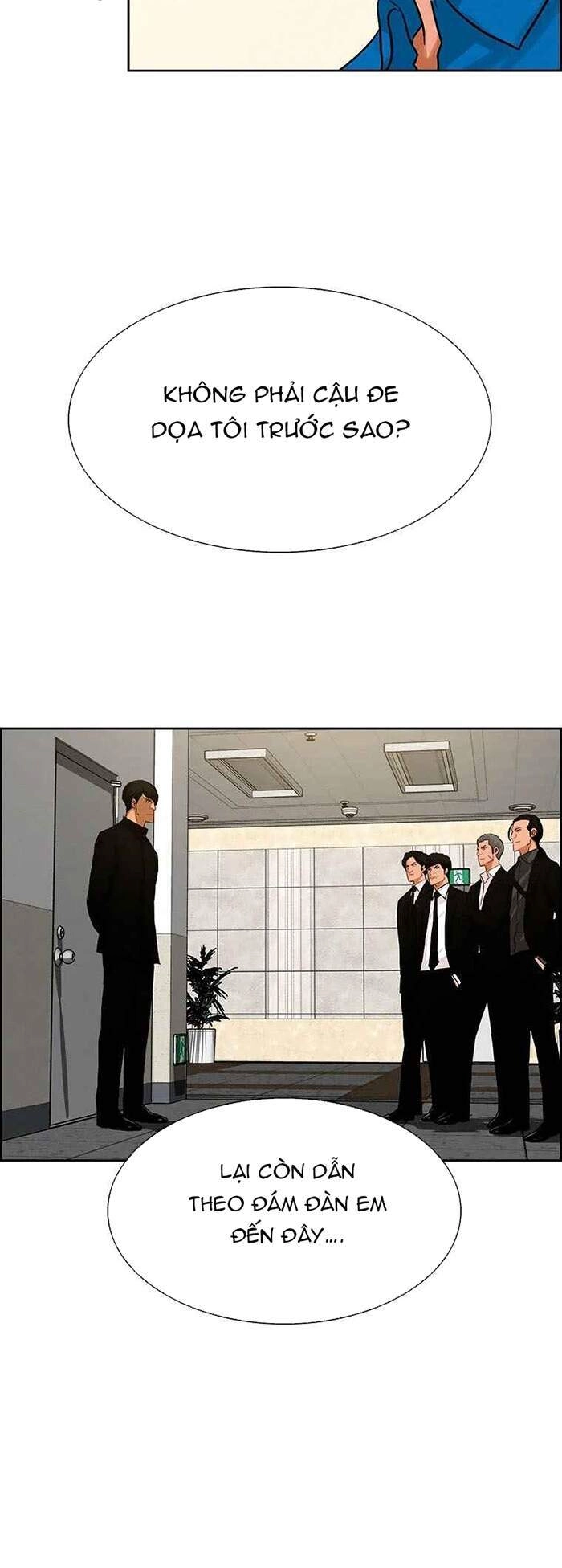 Chúa Tể Đồng Tiền Chapter 66 - 11