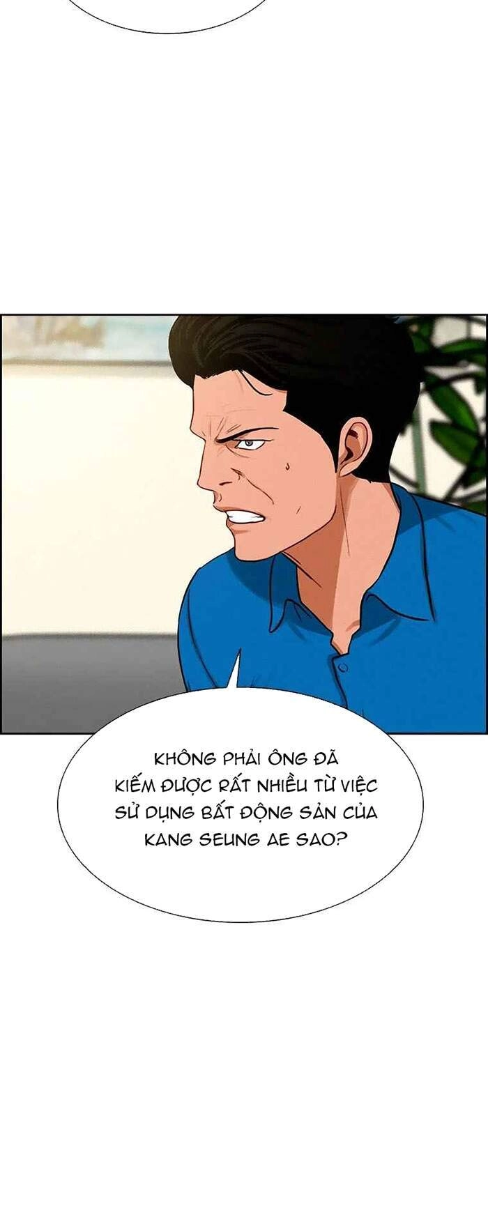 Chúa Tể Đồng Tiền Chapter 66 - 15