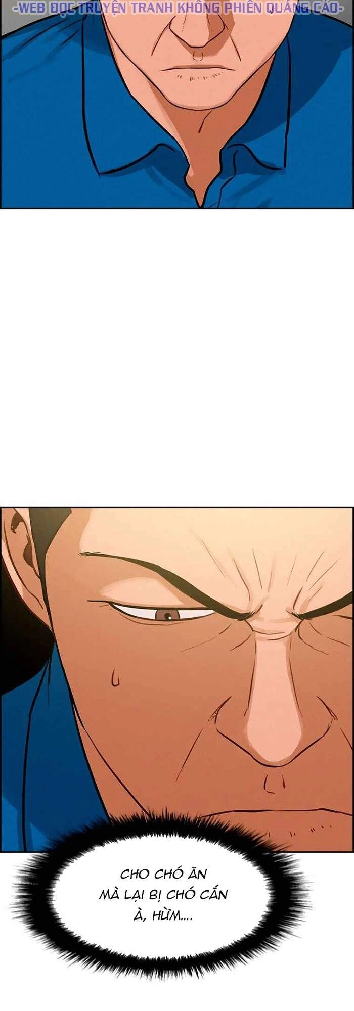 Chúa Tể Đồng Tiền Chapter 66 - 17