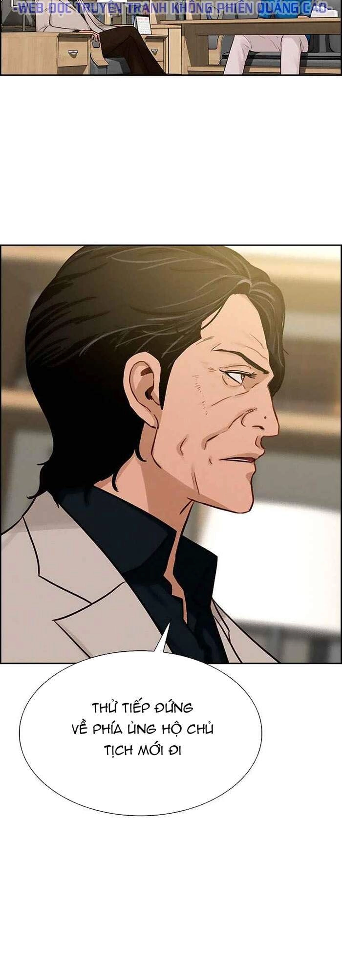 Chúa Tể Đồng Tiền Chapter 66 - 20