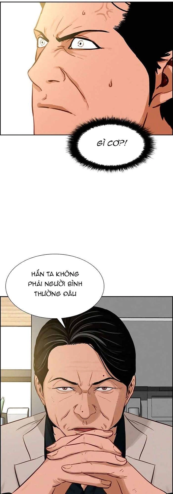 Chúa Tể Đồng Tiền Chapter 66 - 22