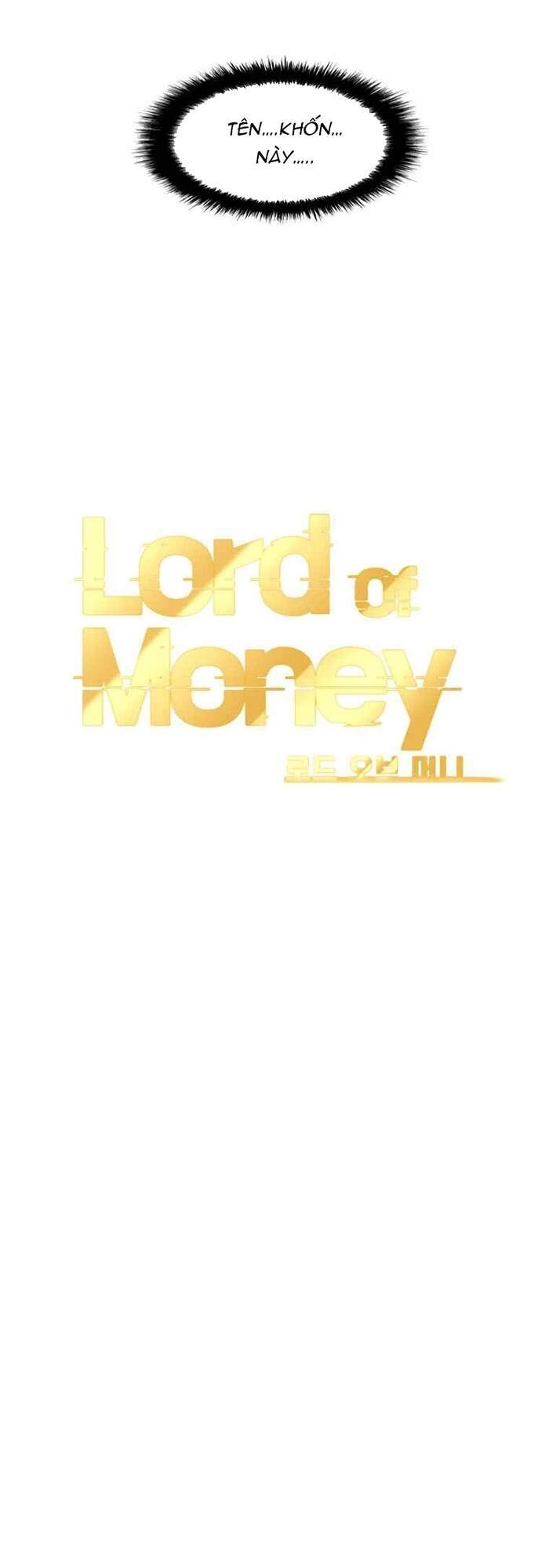 Chúa Tể Đồng Tiền Chapter 66 - 25