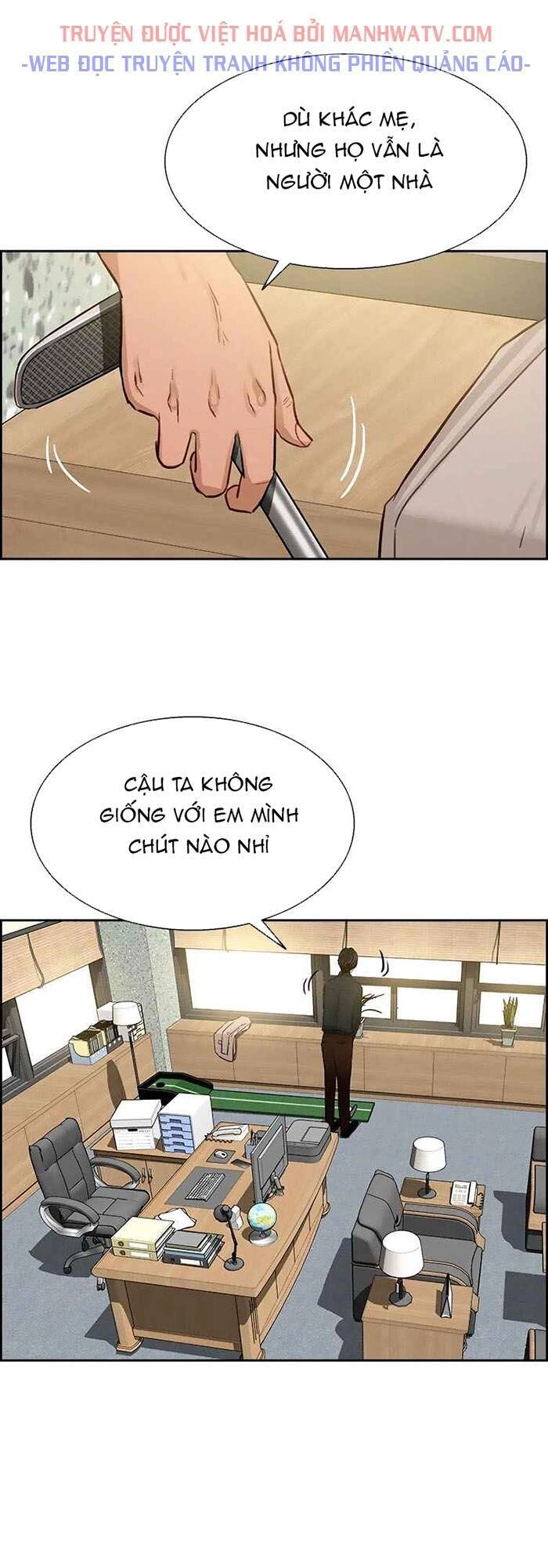 Chúa Tể Đồng Tiền Chapter 66 - 26