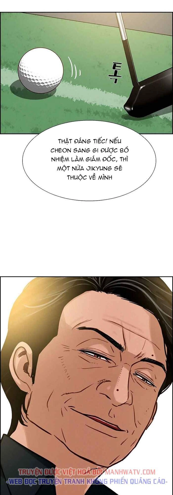 Chúa Tể Đồng Tiền Chapter 66 - 28