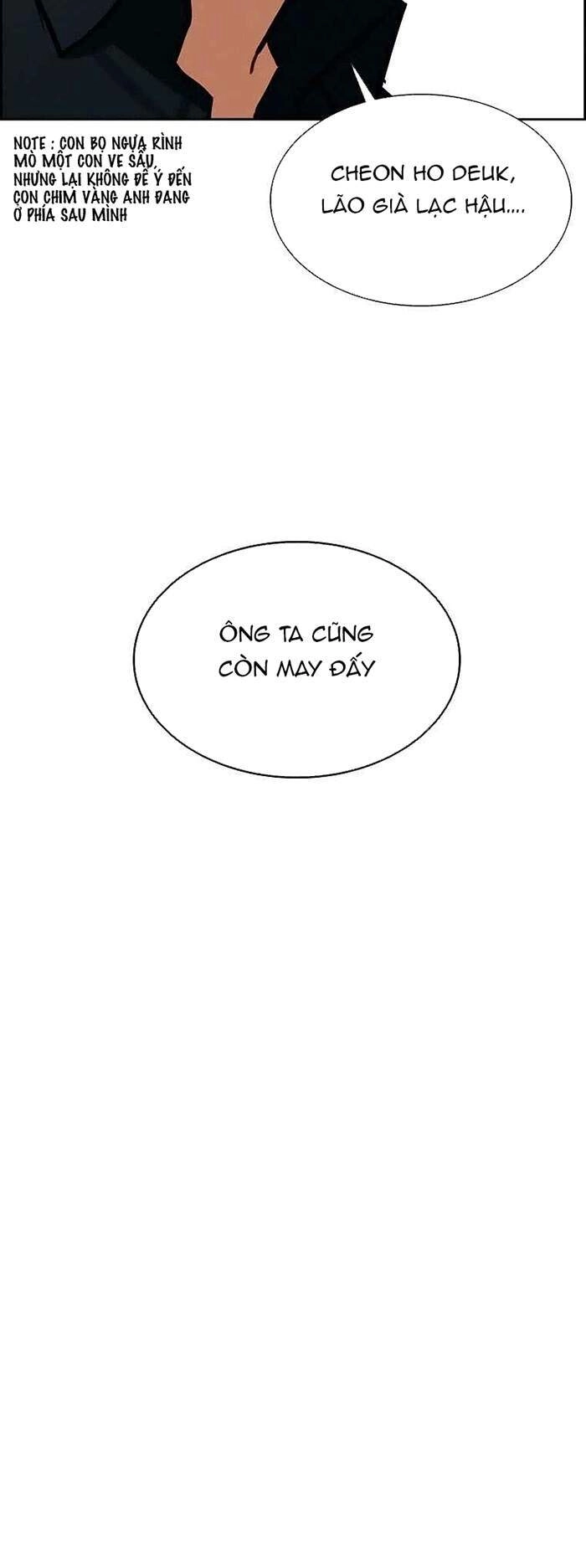 Chúa Tể Đồng Tiền Chapter 66 - 29