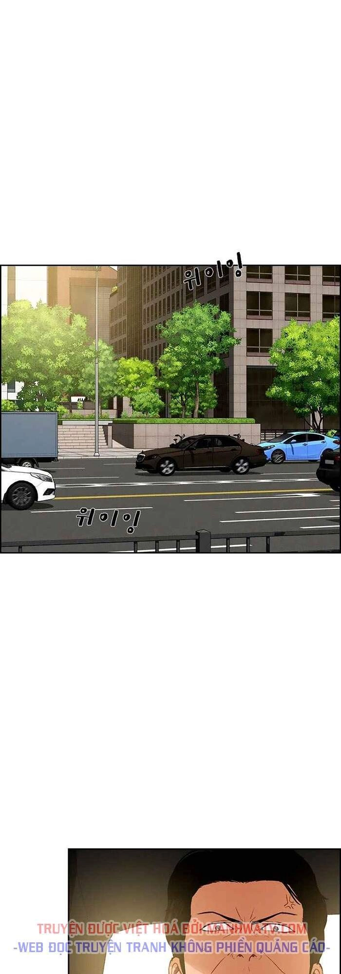 Chúa Tể Đồng Tiền Chapter 66 - 30