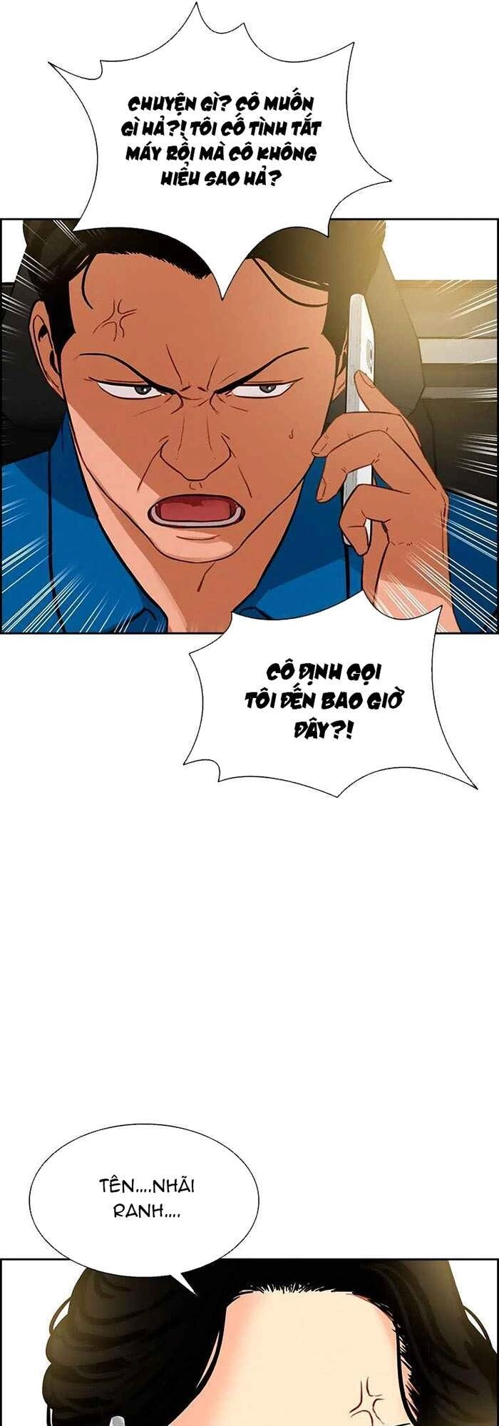 Chúa Tể Đồng Tiền Chapter 66 - 32