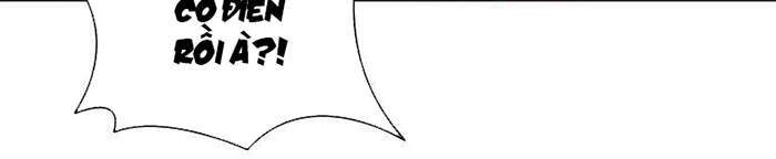 Chúa Tể Đồng Tiền Chapter 66 - 34