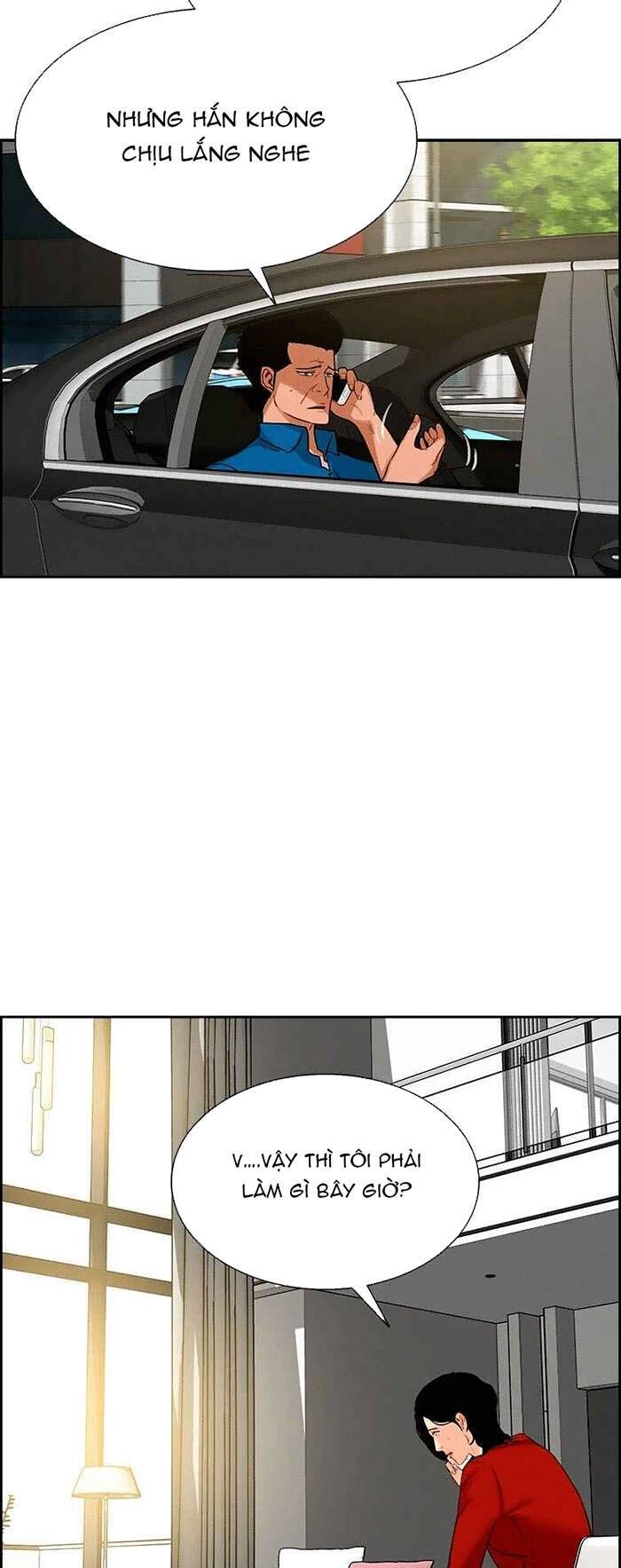 Chúa Tể Đồng Tiền Chapter 66 - 39