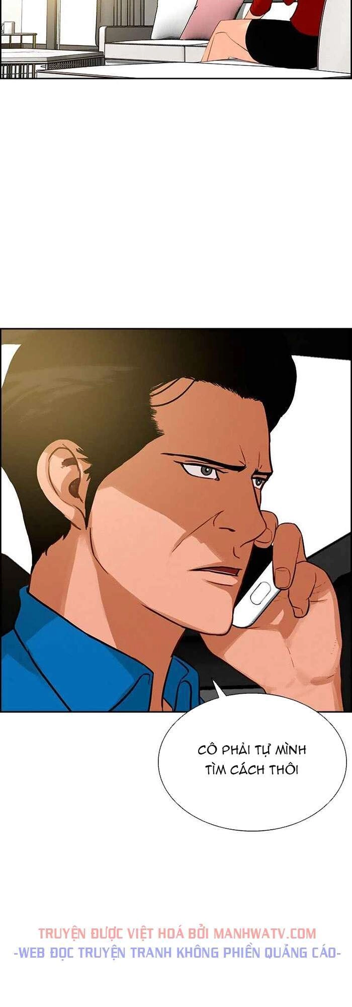 Chúa Tể Đồng Tiền Chapter 66 - 40