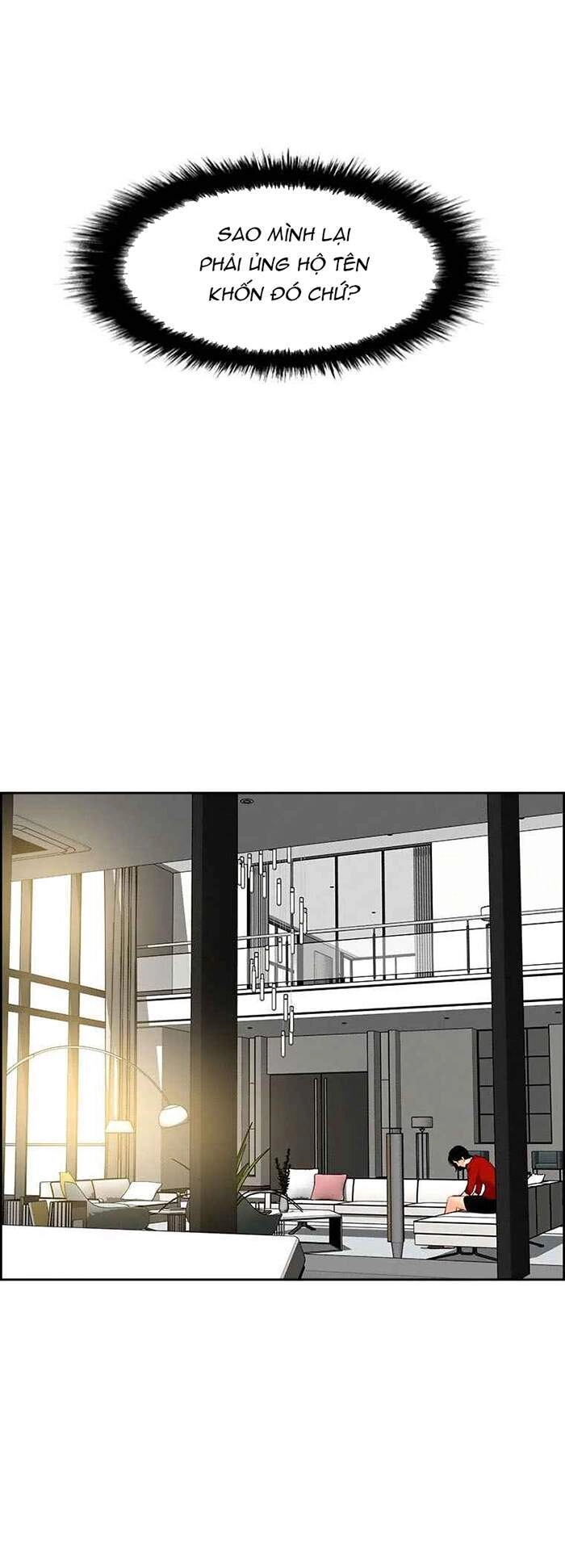 Chúa Tể Đồng Tiền Chapter 66 - 45