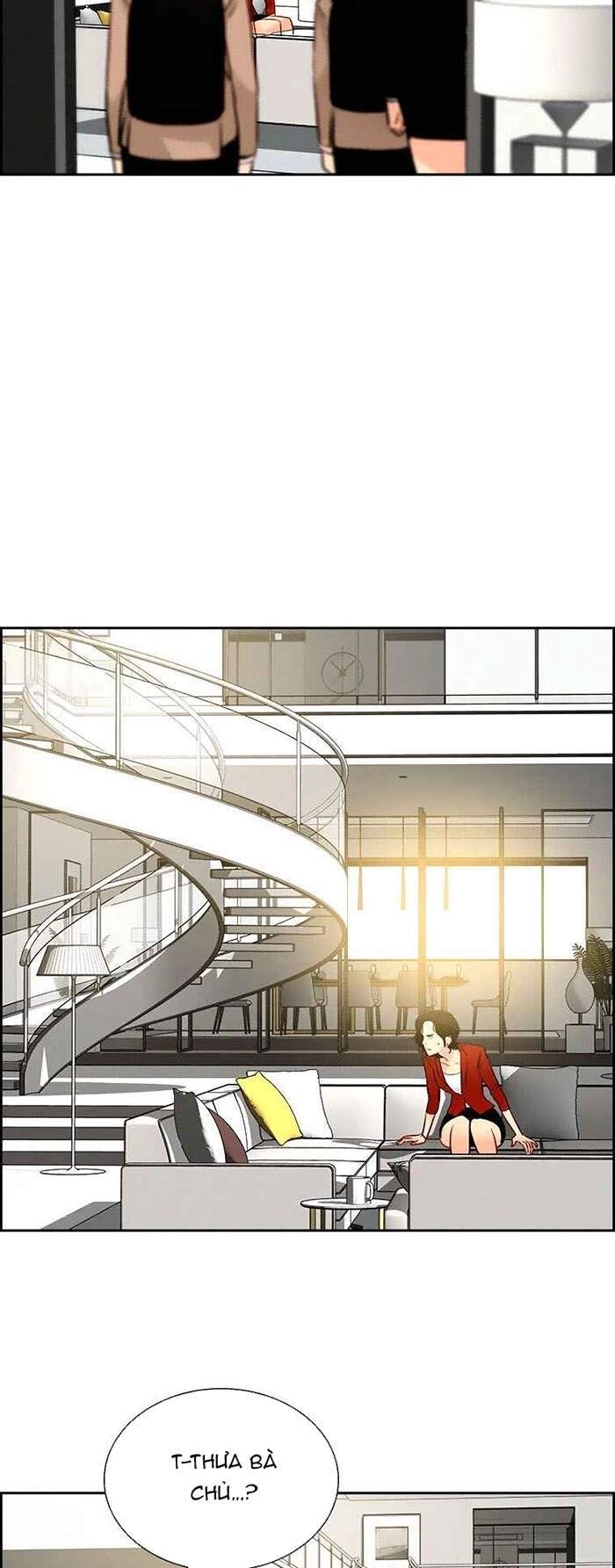 Chúa Tể Đồng Tiền Chapter 66 - 47