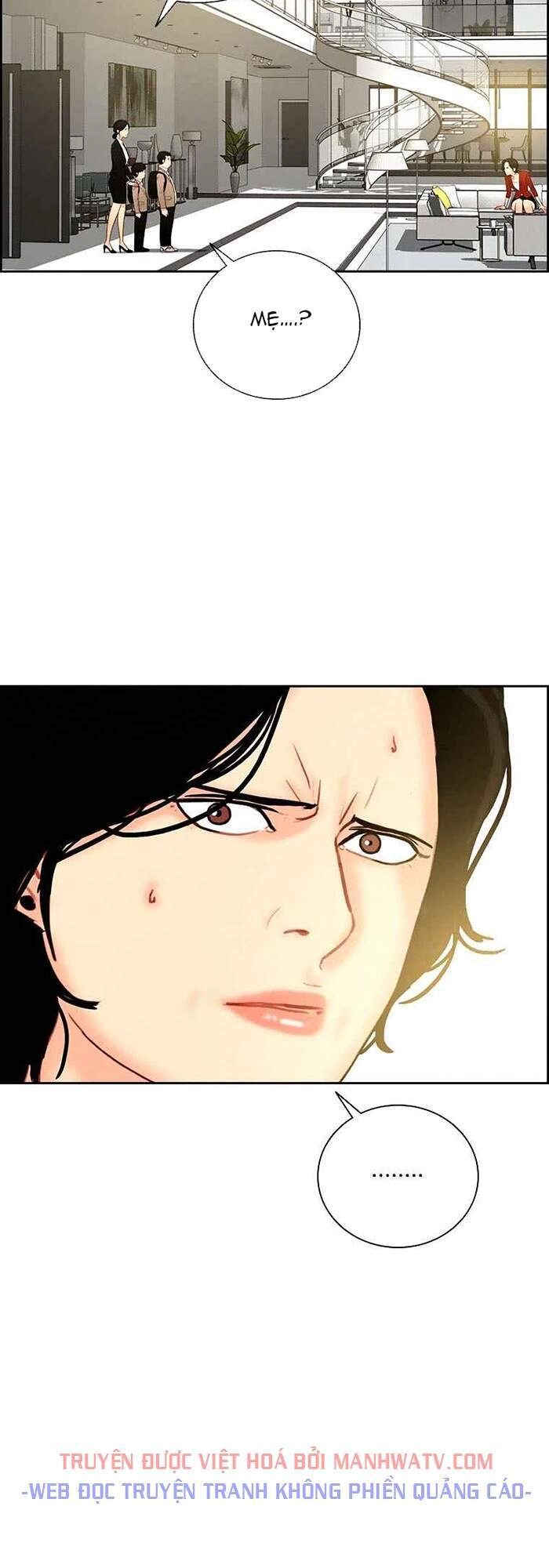 Chúa Tể Đồng Tiền Chapter 66 - 48