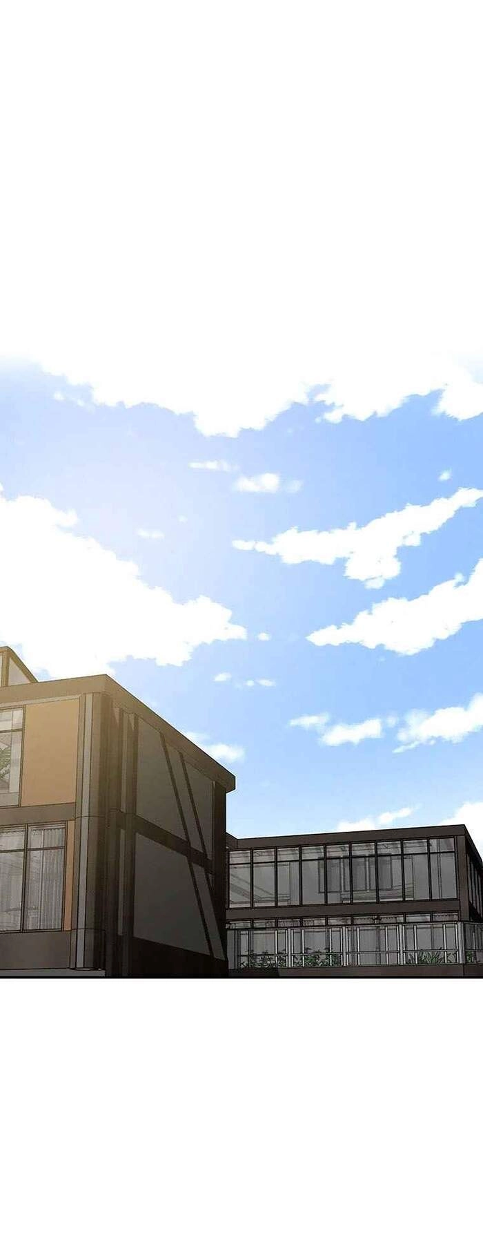 Chúa Tể Đồng Tiền Chapter 66 - 49