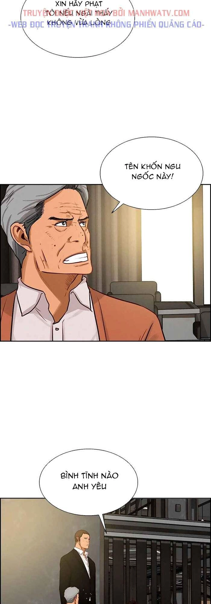 Chúa Tể Đồng Tiền Chapter 66 - 51