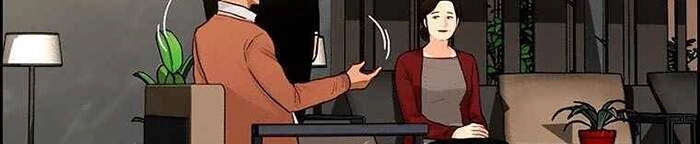 Chúa Tể Đồng Tiền Chapter 66 - 52