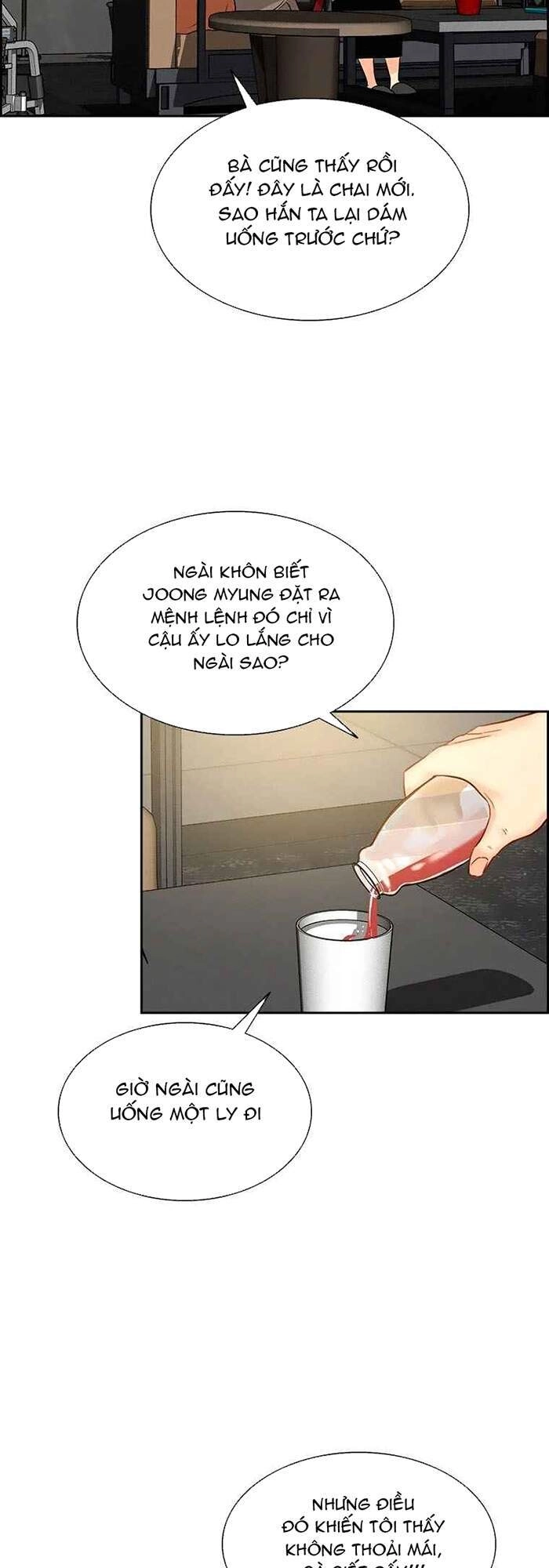 Chúa Tể Đồng Tiền Chapter 66 - 53