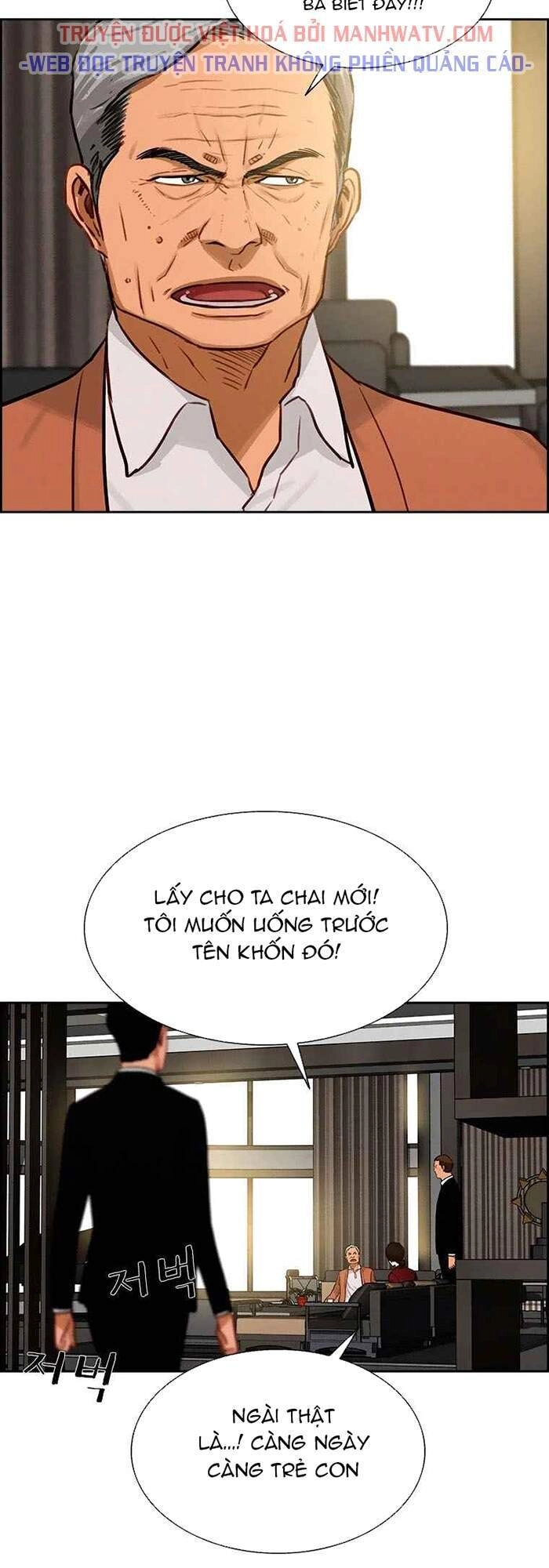 Chúa Tể Đồng Tiền Chapter 66 - 54