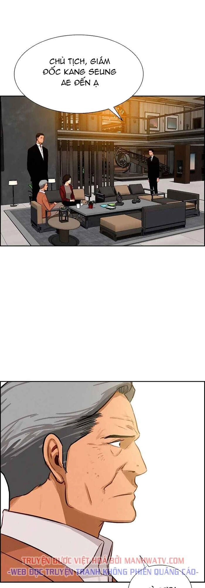 Chúa Tể Đồng Tiền Chapter 66 - 56