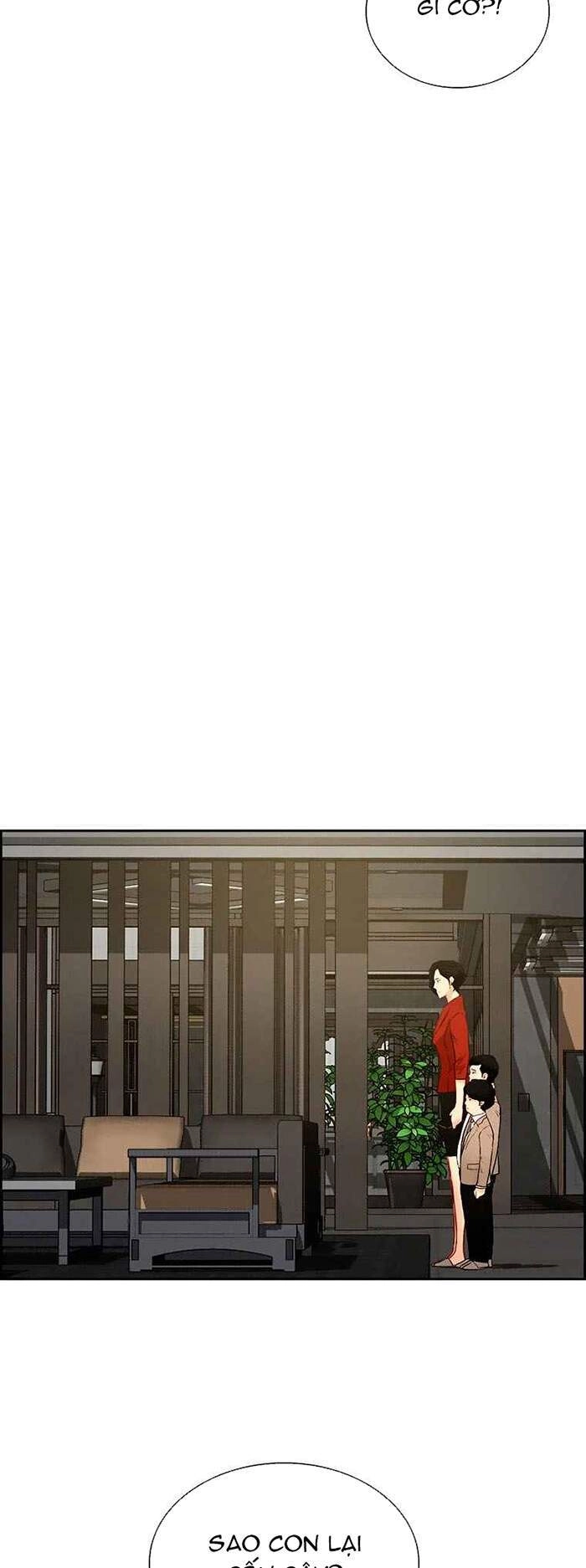 Chúa Tể Đồng Tiền Chapter 66 - 57