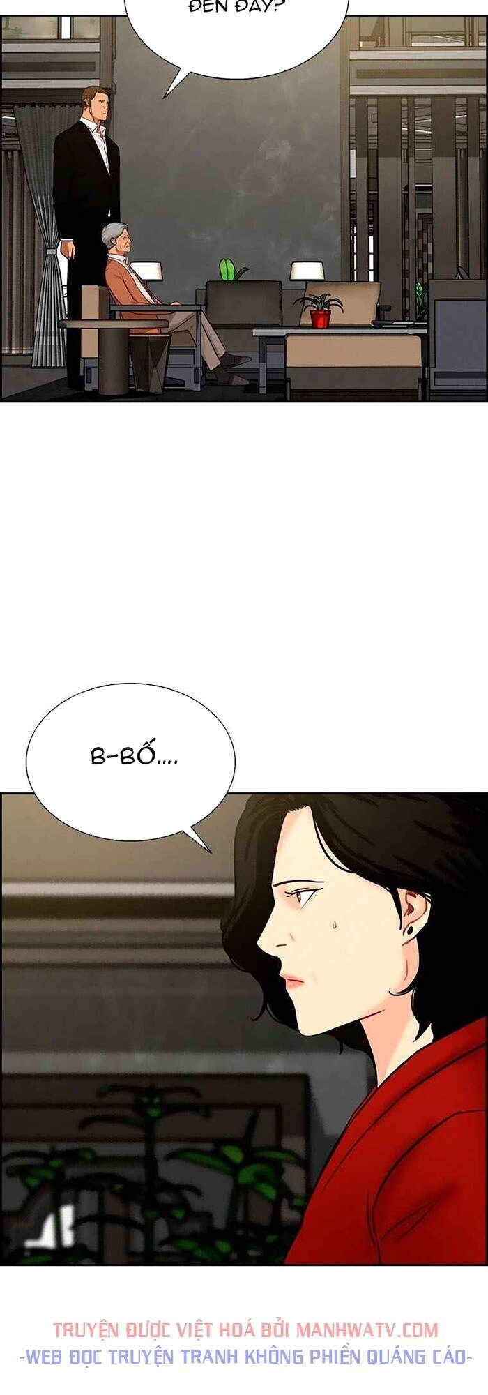 Chúa Tể Đồng Tiền Chapter 66 - 58