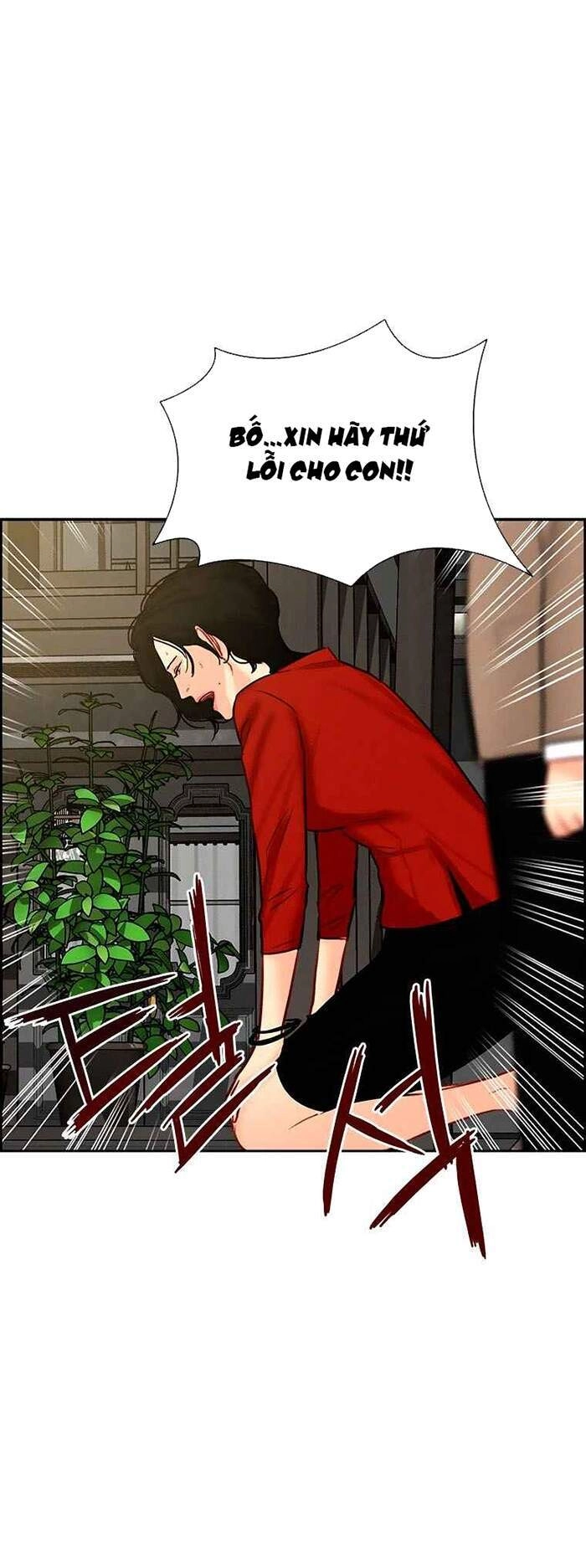 Chúa Tể Đồng Tiền Chapter 66 - 59