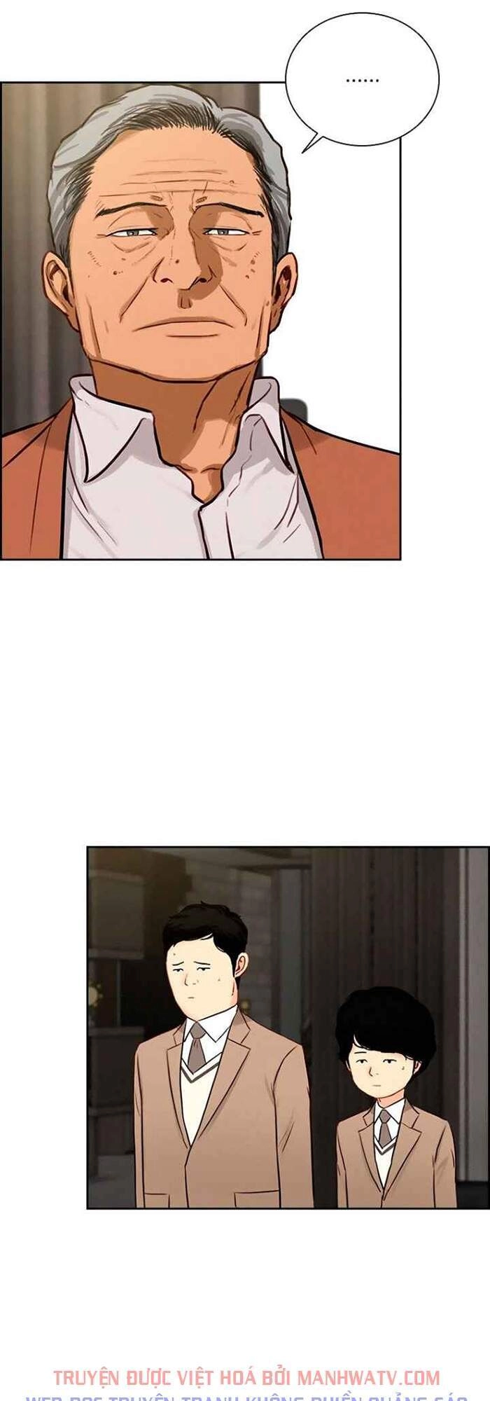 Chúa Tể Đồng Tiền Chapter 66 - 60