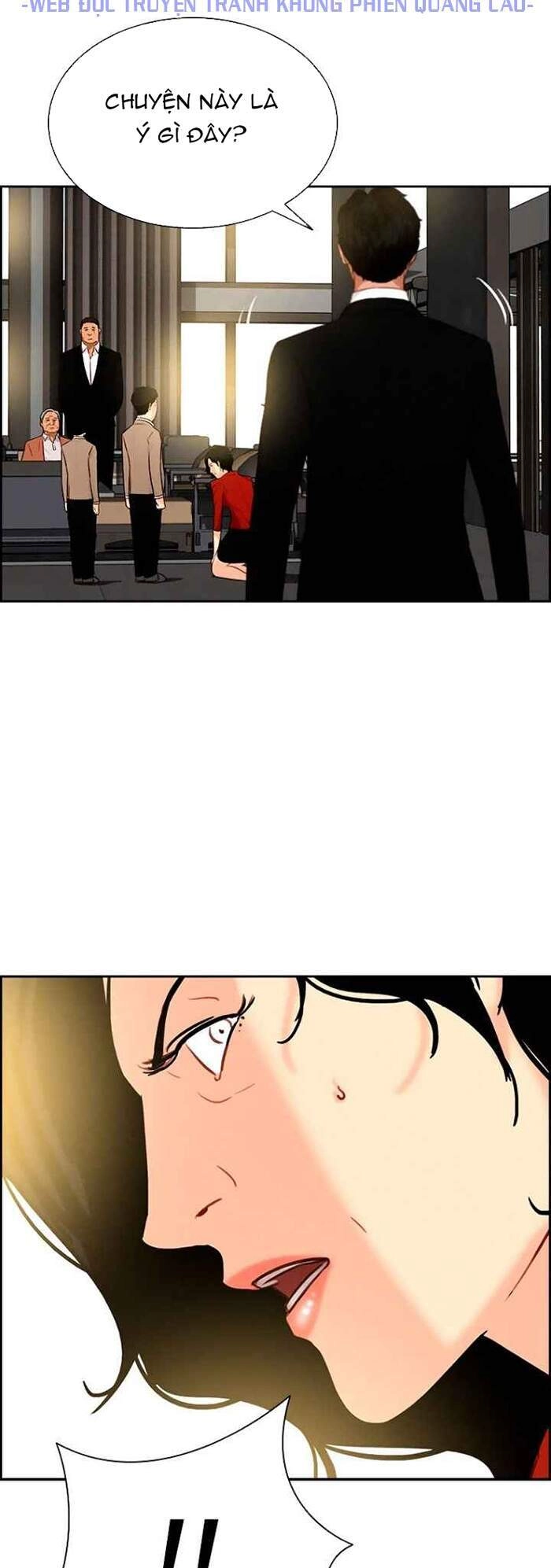 Chúa Tể Đồng Tiền Chapter 66 - 61