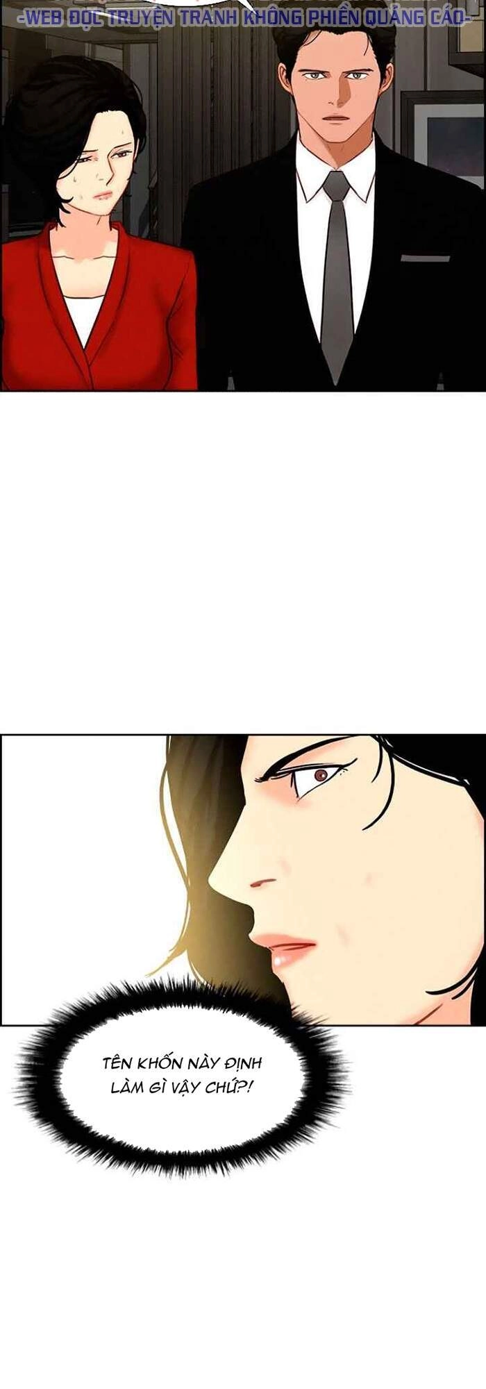 Chúa Tể Đồng Tiền Chapter 67 - 6