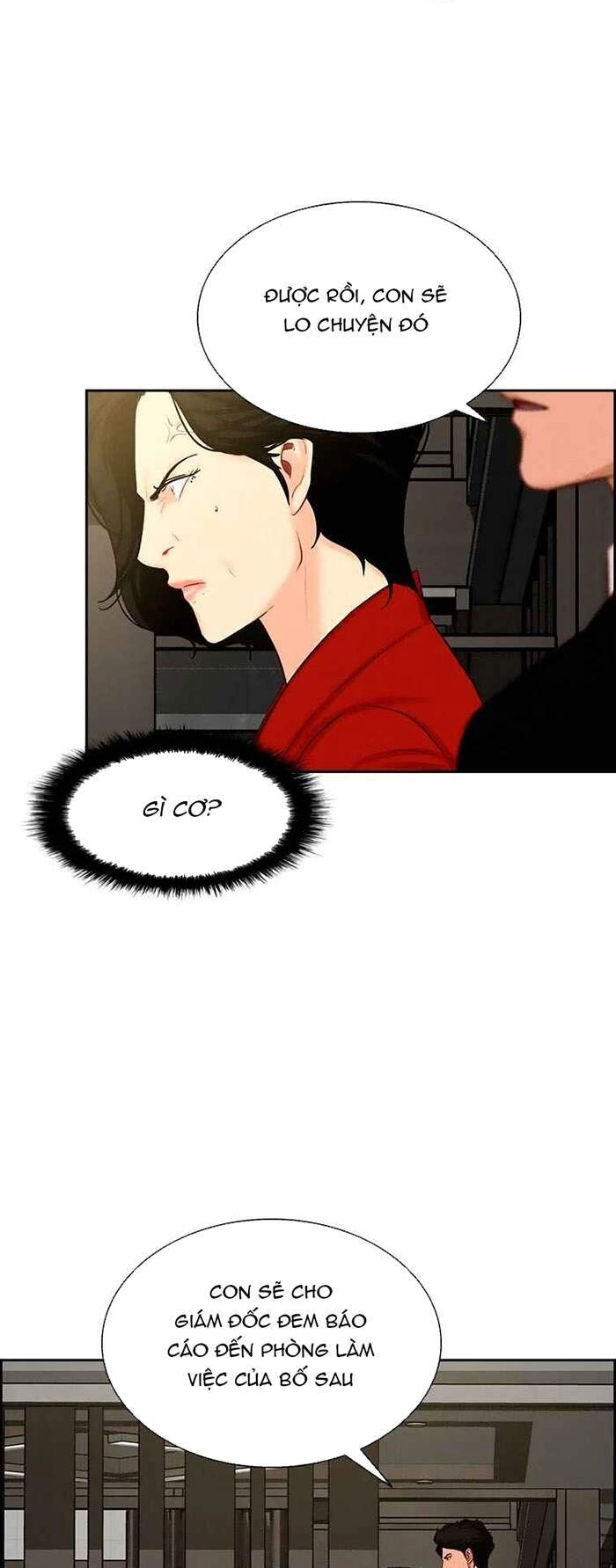 Chúa Tể Đồng Tiền Chapter 67 - 9